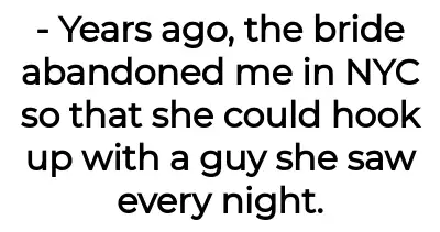 Image credit: undercooked-overtale | undercooked-overtale