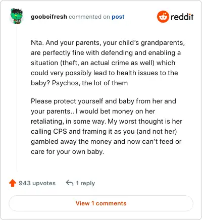 Image credit: gooboifresh | gooboifresh