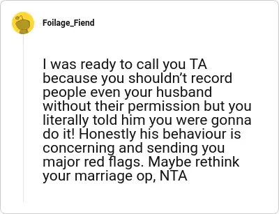 Image credit: Foilage_Fiend | Foilage_Fiend