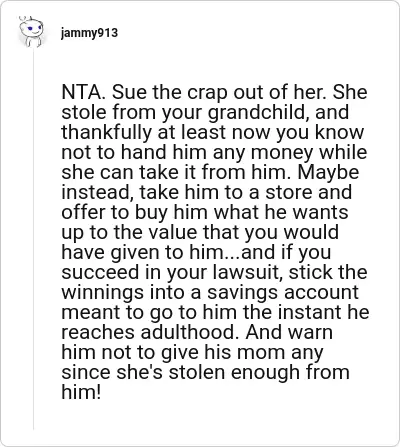 Image credit: jammy913 | jammy913