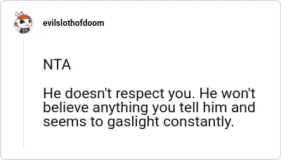 Image credit: evilslothofdoom | evilslothofdoom