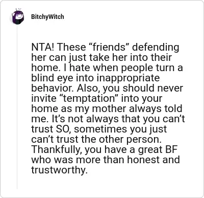 Image credit: BitchyWitch | BitchyWitch