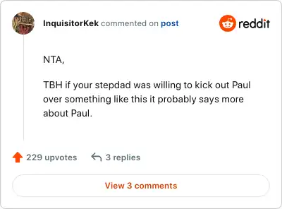 Image credit: InquisitorKek | InquisitorKek