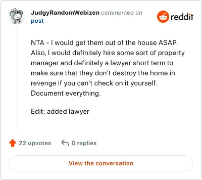 Image credit: JudgyRandomWebizen | JudgyRandomWebizen