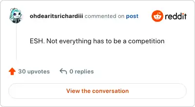 Image credit: ohdearitsrichardiii | ohdearitsrichardiii