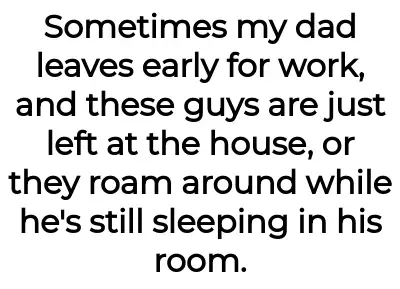 Image credit: livingwdad | livingwdad