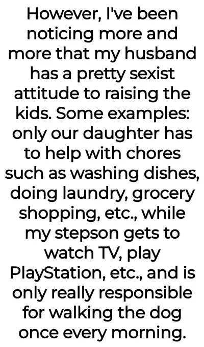 Image credit: teaandtantrums | teaandtantrums