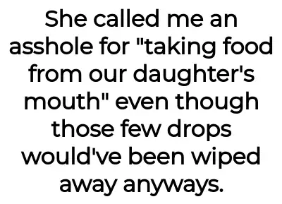 Image credit: aita-babyfomulae | aita-babyfomulae
