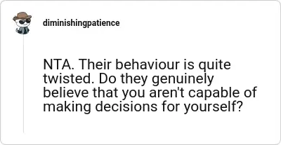 Image credit: diminishingpatience | diminishingpatience
