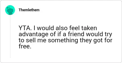 Image credit: Themlethem | Themlethem