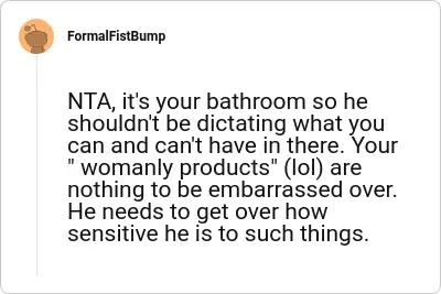 Image credit: FormalFistBump | FormalFistBump