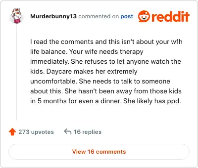 Image credit: Murderbunny13 | Murderbunny13