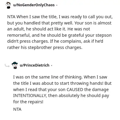 Image credit: NoGenderOnlyChaos | NoGenderOnlyChaos