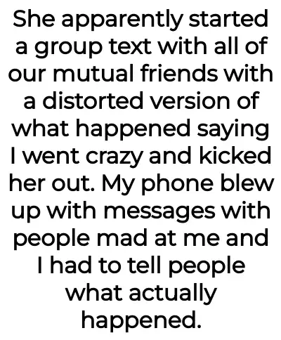 Image credit: beingbtchy | beingbtchy