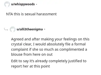 Image credit: whispywoods | whispywoods