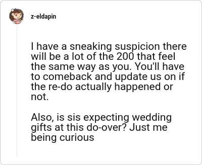 Image credit: z-eldapin | z-eldapin