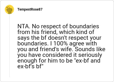 Image credit: TempestRose87 | TempestRose87