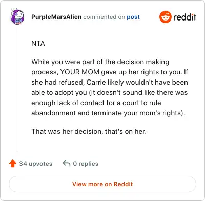 Image credit: PurpleMarsAlien | PurpleMarsAlien