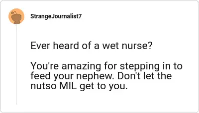 Image credit: StrangeJournalist7 | StrangeJournalist7