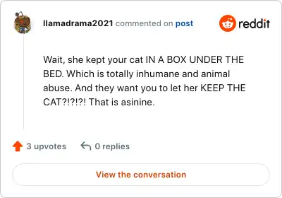Image credit: llamadrama2021 | llamadrama2021