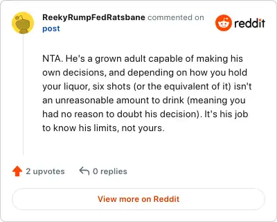 Image credit: ReekyRumpFedRatsbane | ReekyRumpFedRatsbane