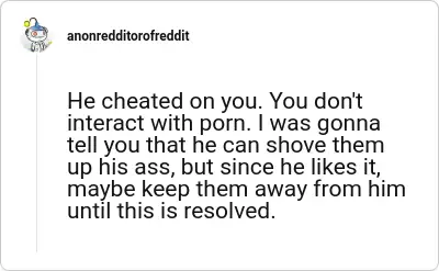 Image credit: anonredditorofreddit | anonredditorofreddit