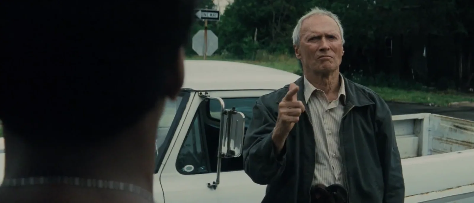 Image credit: Warner Bros. via YouTube