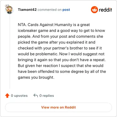 Image credit: Tiamont42 | Tiamont42