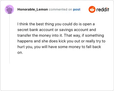 Image credit: Honorable_Lemon | Honorable_Lemon