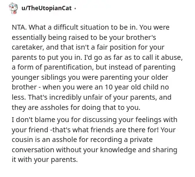 Image credit: TheUtopianCat | TheUtopianCat