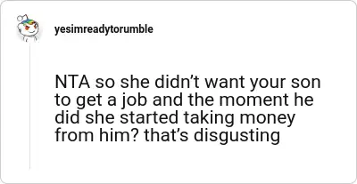 Image credit: yesimreadytorumble | yesimreadytorumble