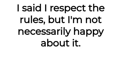 Image credit: plusoneissue | plusoneissue