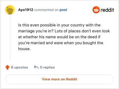 Image credit: Ayo1912 | Ayo1912