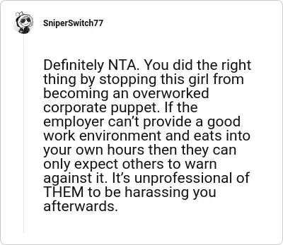 Image credit: SniperSwitch77 | SniperSwitch77