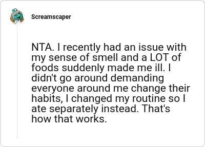 Image credit: Screamscaper | Screamscaper