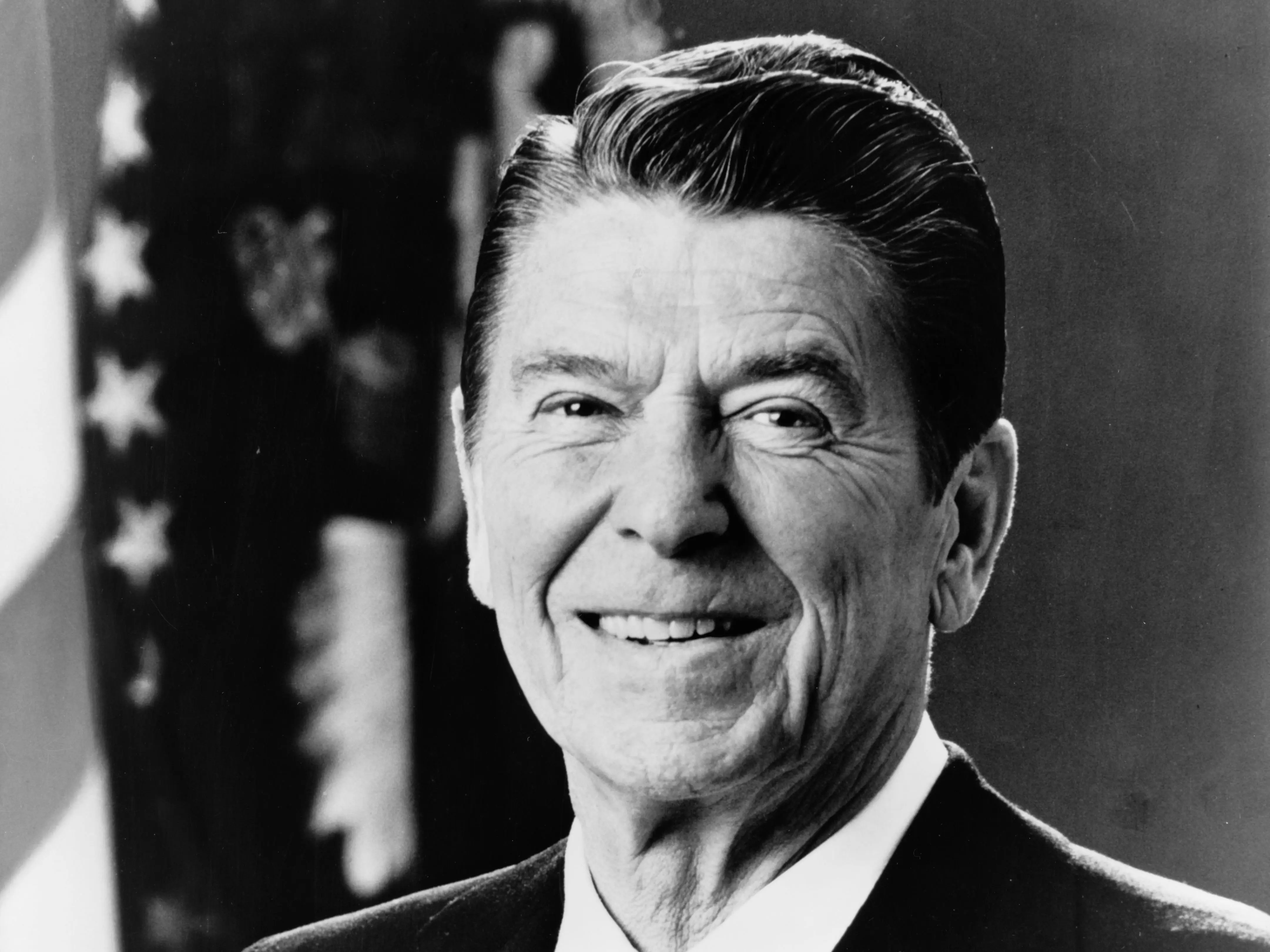 Image credit: Unsplash | Library of Congress