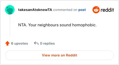 Image credit: takesanAtoknowTA | takesanAtoknowTA