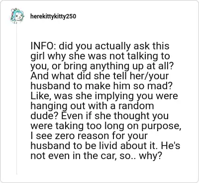 Image credit: herekittykitty250 | herekittykitty250