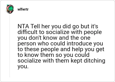 Image credit: wlfwrtr | wlfwrtr