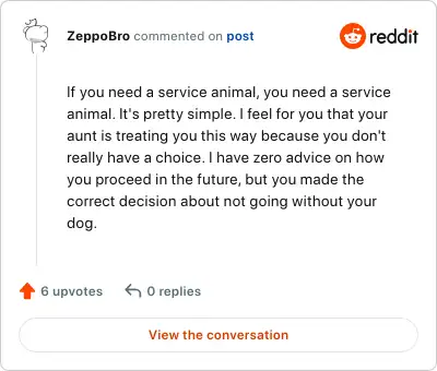 Image credit: ZeppoBro | ZeppoBro