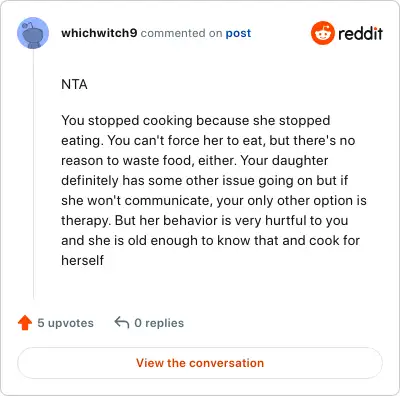 Image credit: whichwitch9 | whichwitch9
