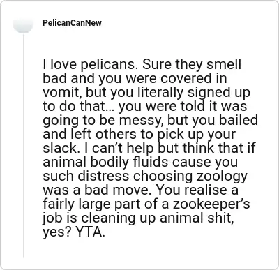 Image credit: PelicanCanNew | PelicanCanNew