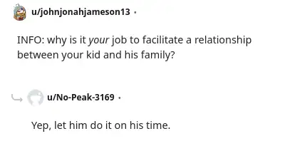 Image credit: johnjonahjameson13 | johnjonahjameson13