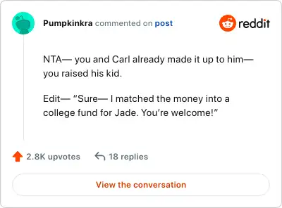 Image credit: Pumpkinkra | Pumpkinkra
