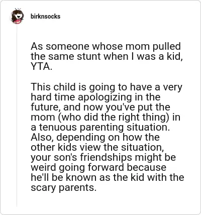Image credit: birknsocks | birknsocks