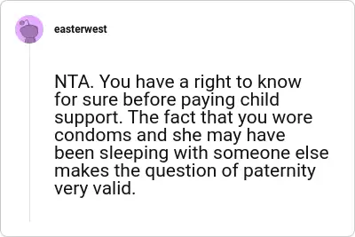 Image credit: easterwest | easterwest