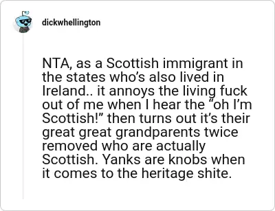 Image credit: dickwhellington | dickwhellington