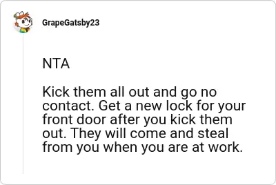 Image credit: GrapeGatsby23 | GrapeGatsby23
