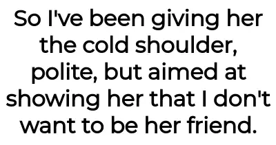 Image credit: bulliesnullies | bulliesnullies