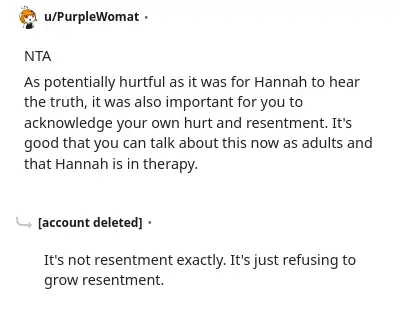 Image credit: PurpleWomat | PurpleWomat